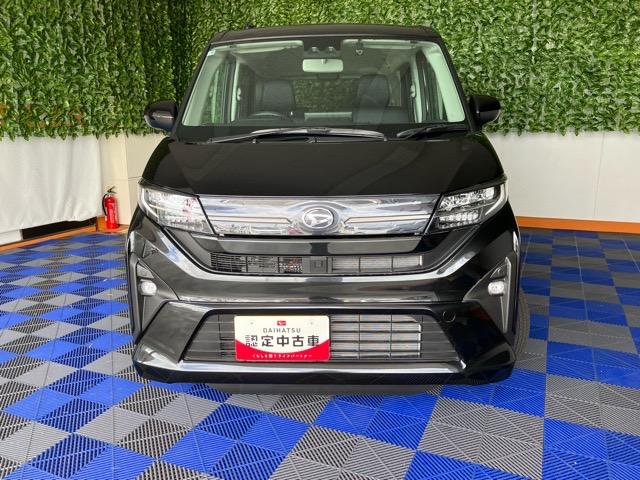 ムーヴＧ両側電動スライドドア・ドラレコ・ディスプレイオーディオ・Ｂｌｕｅｔｏｏｔｈ・バックモニター・プッシュボタンスタート・ステアリングスイッチ・オートエアコン・キーフリー・コーナーセンサー・パワーウィンドウ（佐賀県）の中古車