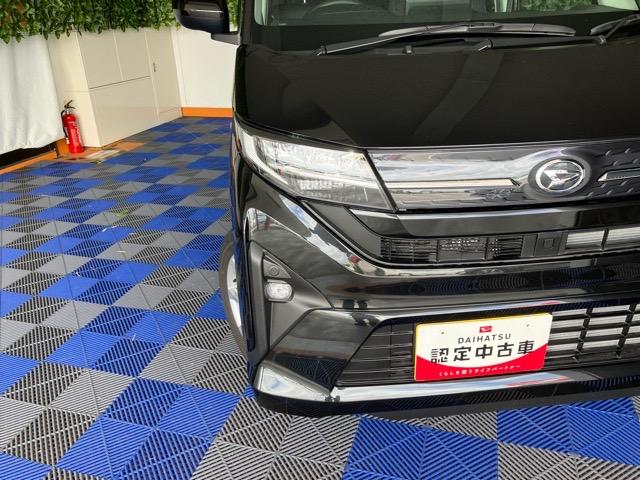 ムーヴＧ両側電動スライドドア・ドラレコ・ディスプレイオーディオ・Ｂｌｕｅｔｏｏｔｈ・バックモニター・プッシュボタンスタート・ステアリングスイッチ・オートエアコン・キーフリー・コーナーセンサー・パワーウィンドウ（佐賀県）の中古車