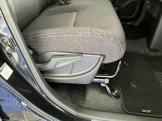 ムーヴＧ両側電動スライドドア・ドラレコ・ディスプレイオーディオ・Ｂｌｕｅｔｏｏｔｈ・バックモニター・プッシュボタンスタート・ステアリングスイッチ・オートエアコン・キーフリー・コーナーセンサー・パワーウィンドウ（佐賀県）の中古車