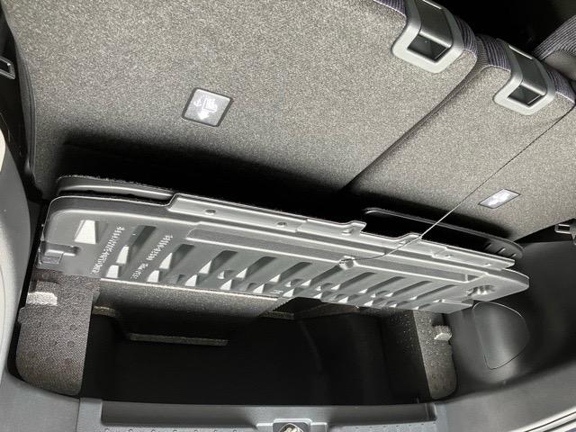 ムーヴＧ両側電動スライドドア・ドラレコ・ディスプレイオーディオ・Ｂｌｕｅｔｏｏｔｈ・バックモニター・プッシュボタンスタート・ステアリングスイッチ・オートエアコン・キーフリー・コーナーセンサー・パワーウィンドウ（佐賀県）の中古車