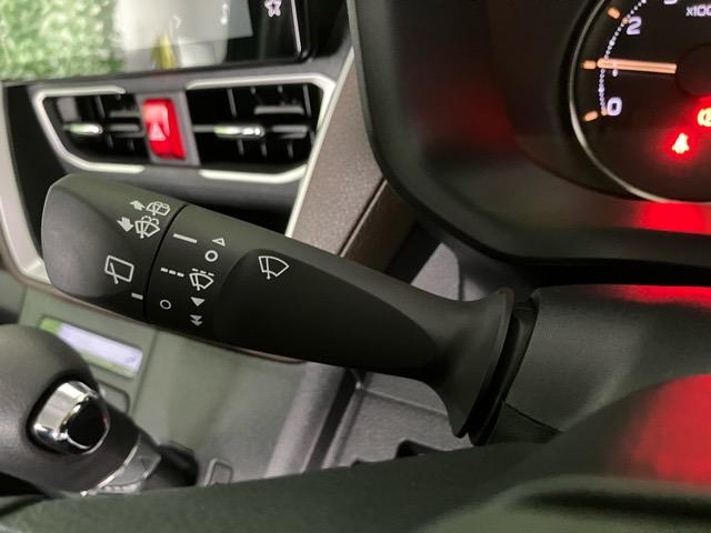 ムーヴＧ両側電動スライドドア・ドラレコ・ディスプレイオーディオ・Ｂｌｕｅｔｏｏｔｈ・バックモニター・プッシュボタンスタート・ステアリングスイッチ・オートエアコン・キーフリー・コーナーセンサー・パワーウィンドウ（佐賀県）の中古車