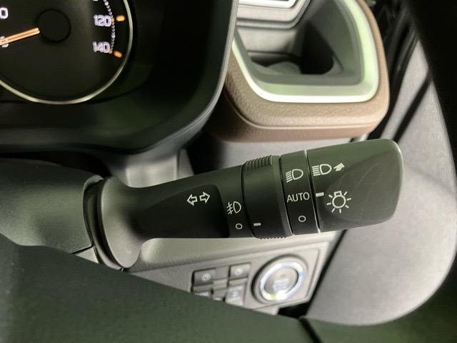 ムーヴＧ両側電動スライドドア・ドラレコ・ディスプレイオーディオ・Ｂｌｕｅｔｏｏｔｈ・バックモニター・プッシュボタンスタート・ステアリングスイッチ・オートエアコン・キーフリー・コーナーセンサー・パワーウィンドウ（佐賀県）の中古車