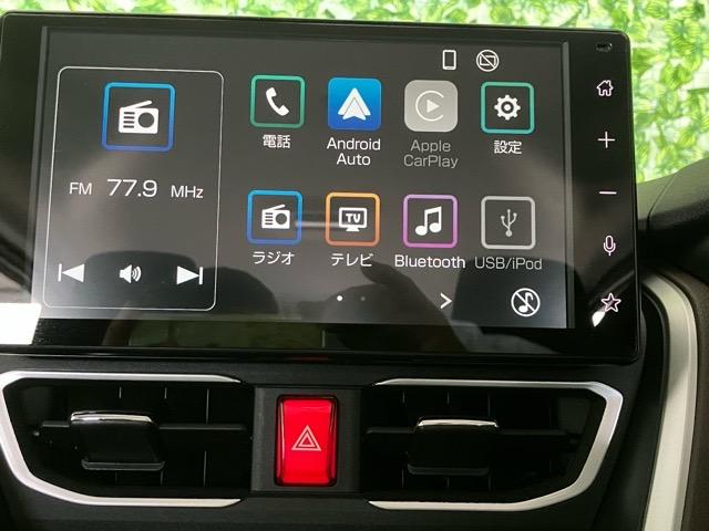 ムーヴＧ両側電動スライドドア・ディスプレイオーディオ・Ｂｌｕｅｔｏｏｔｈ・バックモニター・プッシュボタンスタート・ステアリングスイッチ・オートエアコン・キーフリー・コーナーセンサー・パワーウィンドウ（佐賀県）の中古車