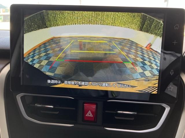 ムーヴＧ両側電動スライドドア・ディスプレイオーディオ・Ｂｌｕｅｔｏｏｔｈ・バックモニター・プッシュボタンスタート・ステアリングスイッチ・オートエアコン・キーフリー・コーナーセンサー・パワーウィンドウ（佐賀県）の中古車