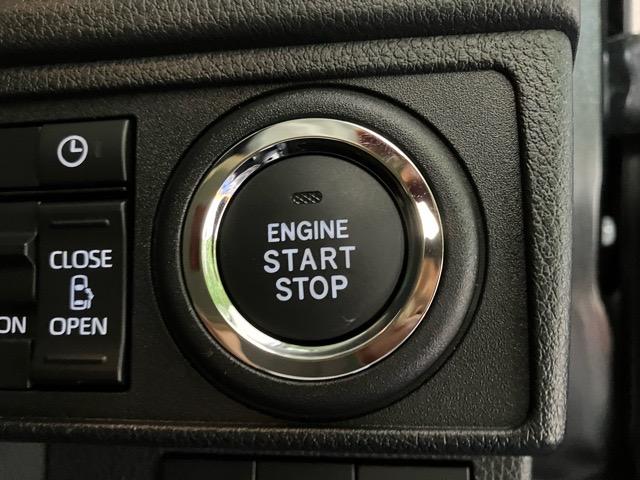 ムーヴＧ両側電動スライドドア・ディスプレイオーディオ・Ｂｌｕｅｔｏｏｔｈ・バックモニター・プッシュボタンスタート・ステアリングスイッチ・オートエアコン・キーフリー・コーナーセンサー・パワーウィンドウ（佐賀県）の中古車