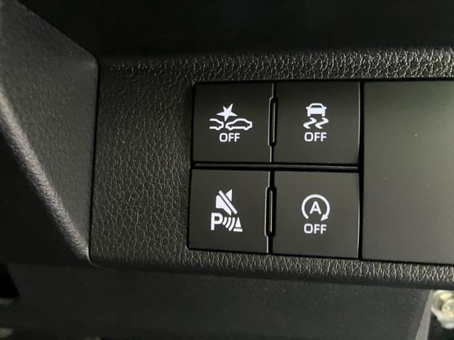 ムーヴＧ両側電動スライドドア・ディスプレイオーディオ・Ｂｌｕｅｔｏｏｔｈ・バックモニター・プッシュボタンスタート・ステアリングスイッチ・オートエアコン・キーフリー・コーナーセンサー・パワーウィンドウ（佐賀県）の中古車