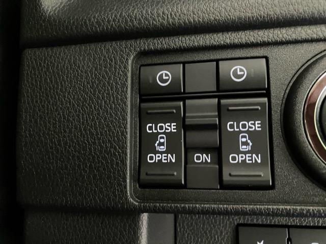 ムーヴＧ両側電動スライドドア・ディスプレイオーディオ・Ｂｌｕｅｔｏｏｔｈ・バックモニター・プッシュボタンスタート・ステアリングスイッチ・オートエアコン・キーフリー・コーナーセンサー・パワーウィンドウ（佐賀県）の中古車