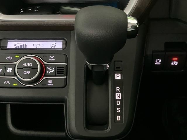 ムーヴＧ両側電動スライドドア・ディスプレイオーディオ・Ｂｌｕｅｔｏｏｔｈ・バックモニター・プッシュボタンスタート・ステアリングスイッチ・オートエアコン・キーフリー・コーナーセンサー・パワーウィンドウ（佐賀県）の中古車