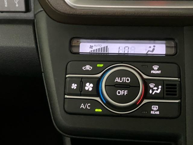 ムーヴＧ両側電動スライドドア・ディスプレイオーディオ・Ｂｌｕｅｔｏｏｔｈ・バックモニター・プッシュボタンスタート・ステアリングスイッチ・オートエアコン・キーフリー・コーナーセンサー・パワーウィンドウ（佐賀県）の中古車