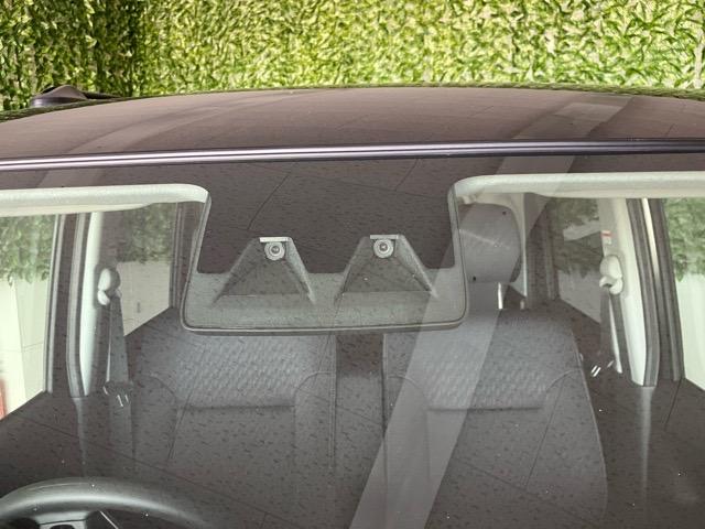 ムーヴＧ両側電動スライドドア・ディスプレイオーディオ・Ｂｌｕｅｔｏｏｔｈ・バックモニター・プッシュボタンスタート・ステアリングスイッチ・オートエアコン・キーフリー・コーナーセンサー・パワーウィンドウ（佐賀県）の中古車