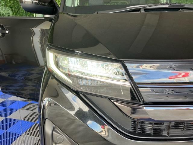 ムーヴＧ両側電動スライドドア・ディスプレイオーディオ・Ｂｌｕｅｔｏｏｔｈ・バックモニター・プッシュボタンスタート・ステアリングスイッチ・オートエアコン・キーフリー・コーナーセンサー・パワーウィンドウ（佐賀県）の中古車