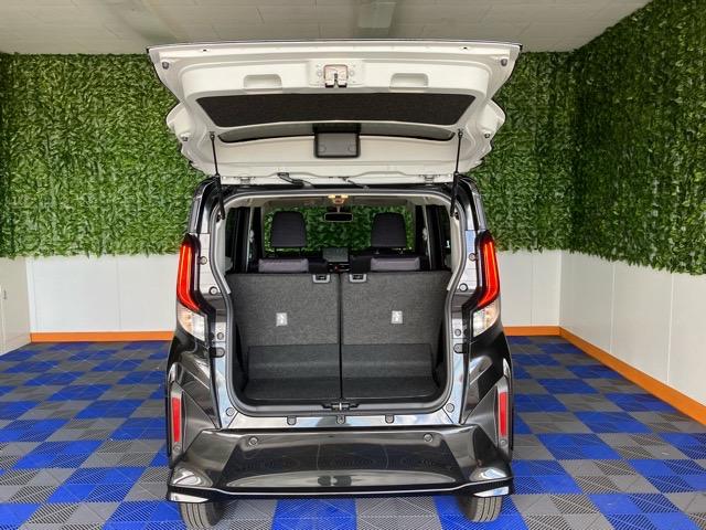 ムーヴＧ両側電動スライドドア・ディスプレイオーディオ・Ｂｌｕｅｔｏｏｔｈ・バックモニター・プッシュボタンスタート・ステアリングスイッチ・オートエアコン・キーフリー・コーナーセンサー・パワーウィンドウ（佐賀県）の中古車