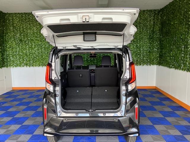 ムーヴＧ両側電動スライドドア・ディスプレイオーディオ・Ｂｌｕｅｔｏｏｔｈ・バックモニター・プッシュボタンスタート・ステアリングスイッチ・オートエアコン・キーフリー・コーナーセンサー・パワーウィンドウ（佐賀県）の中古車