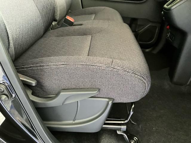 ムーヴＧ両側電動スライドドア・ディスプレイオーディオ・Ｂｌｕｅｔｏｏｔｈ・バックモニター・プッシュボタンスタート・ステアリングスイッチ・オートエアコン・キーフリー・コーナーセンサー・パワーウィンドウ（佐賀県）の中古車
