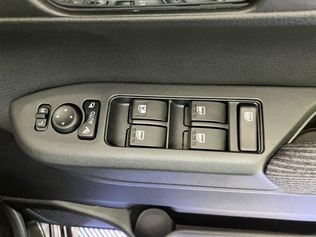 ムーヴＧ両側電動スライドドア・ディスプレイオーディオ・Ｂｌｕｅｔｏｏｔｈ・バックモニター・プッシュボタンスタート・ステアリングスイッチ・オートエアコン・キーフリー・コーナーセンサー・パワーウィンドウ（佐賀県）の中古車