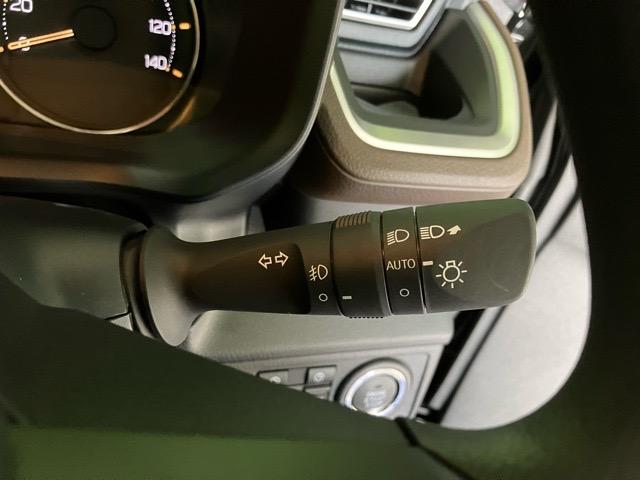 ムーヴＧ両側電動スライドドア・ディスプレイオーディオ・Ｂｌｕｅｔｏｏｔｈ・バックモニター・プッシュボタンスタート・ステアリングスイッチ・オートエアコン・キーフリー・コーナーセンサー・パワーウィンドウ（佐賀県）の中古車