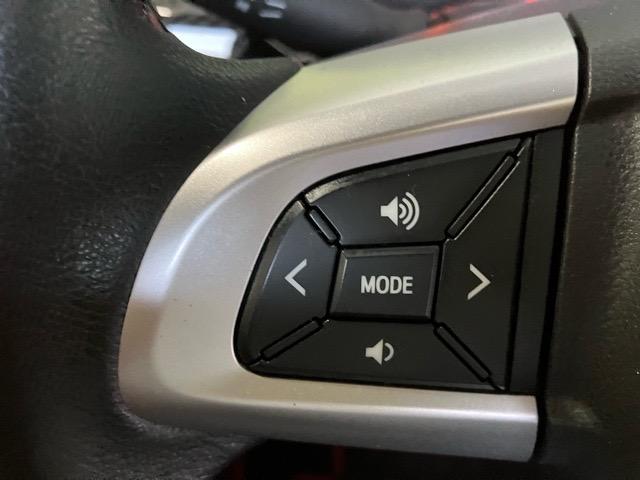 コペンローブアウトレット車・外装現状・自動ルーフオープン・ＥＴＣ・プッシュボタンスタート・エコアイドル・ステアリングスイッチ・オートエアコン・キーフリー・シートヒーター・パワーウィンドウ（佐賀県）の中古車