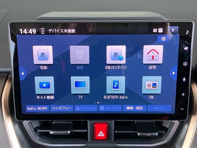 ムーヴＲＳ両側電動スライドドア・ドラレコ・ナビ・Ｂｌｕｅｔｏｏｔｈ・パノラマモニター・プッシュボタンスタート・ステアリングスイッチ・オートエアコン・キーフリー・コーナーセンサー・パワーウィンドウ（佐賀県）の中古車