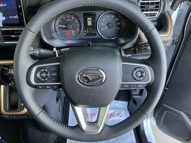 ムーヴＲＳ両側電動スライドドア・ドラレコ・ナビ・Ｂｌｕｅｔｏｏｔｈ・パノラマモニター・プッシュボタンスタート・ステアリングスイッチ・オートエアコン・キーフリー・コーナーセンサー・パワーウィンドウ（佐賀県）の中古車