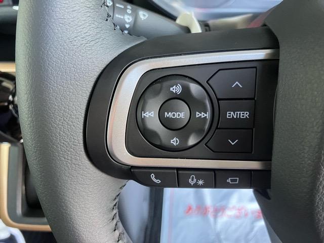 ムーヴＲＳ両側電動スライドドア・ドラレコ・ナビ・Ｂｌｕｅｔｏｏｔｈ・パノラマモニター・プッシュボタンスタート・ステアリングスイッチ・オートエアコン・キーフリー・コーナーセンサー・パワーウィンドウ（佐賀県）の中古車