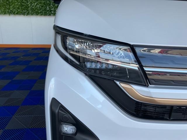 ムーヴＲＳ両側電動スライドドア・ドラレコ・ナビ・Ｂｌｕｅｔｏｏｔｈ・パノラマモニター・プッシュボタンスタート・ステアリングスイッチ・オートエアコン・キーフリー・コーナーセンサー・パワーウィンドウ（佐賀県）の中古車