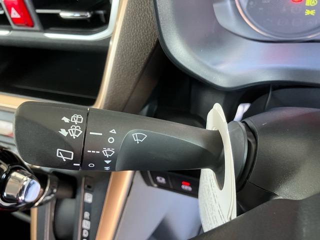 ムーヴＲＳ両側電動スライドドア・ドラレコ・ナビ・Ｂｌｕｅｔｏｏｔｈ・パノラマモニター・プッシュボタンスタート・ステアリングスイッチ・オートエアコン・キーフリー・コーナーセンサー・パワーウィンドウ（佐賀県）の中古車