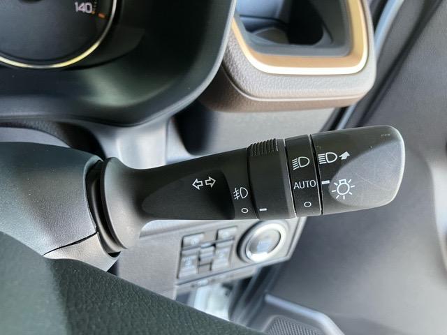 ムーヴＲＳ両側電動スライドドア・ドラレコ・ナビ・Ｂｌｕｅｔｏｏｔｈ・パノラマモニター・プッシュボタンスタート・ステアリングスイッチ・オートエアコン・キーフリー・コーナーセンサー・パワーウィンドウ（佐賀県）の中古車