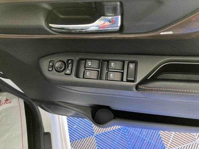 ムーヴＲＳ両側電動スライドドア・ドラレコ・ナビ・Ｂｌｕｅｔｏｏｔｈ・パノラマモニター・プッシュボタンスタート・ステアリングスイッチ・オートエアコン・キーフリー・コーナーセンサー・パワーウィンドウ（佐賀県）の中古車