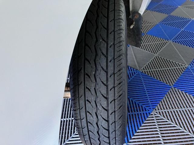 ハイゼットトラックエアコン・パワステ　スペシャルアウトレット車・４ＷＤ・ＭＴ車・ＡＭ／ＦＭラジオ・エアコン（佐賀県）の中古車
