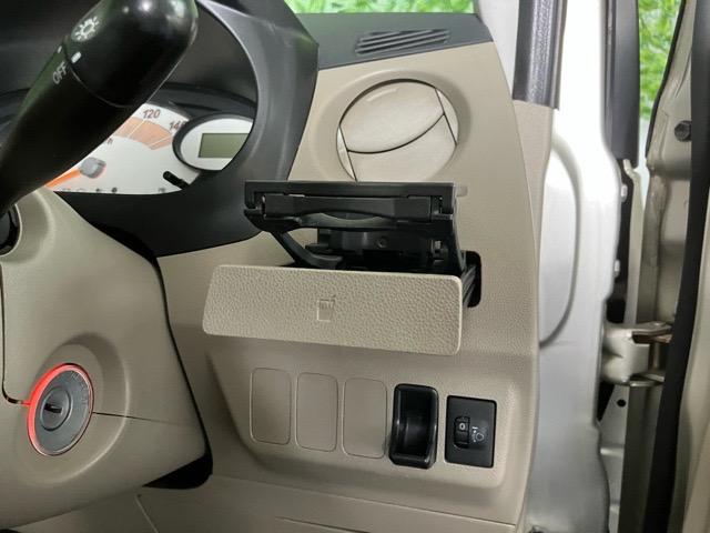 ミラLアウトレット車・MT車・CDオーディオ・エアコン・アルミホイール・パワーウィンドウ(佐賀県)の中古車