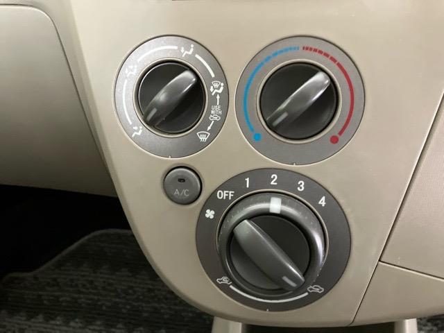ミラLアウトレット車・MT車・CDオーディオ・エアコン・アルミホイール・パワーウィンドウ(佐賀県)の中古車