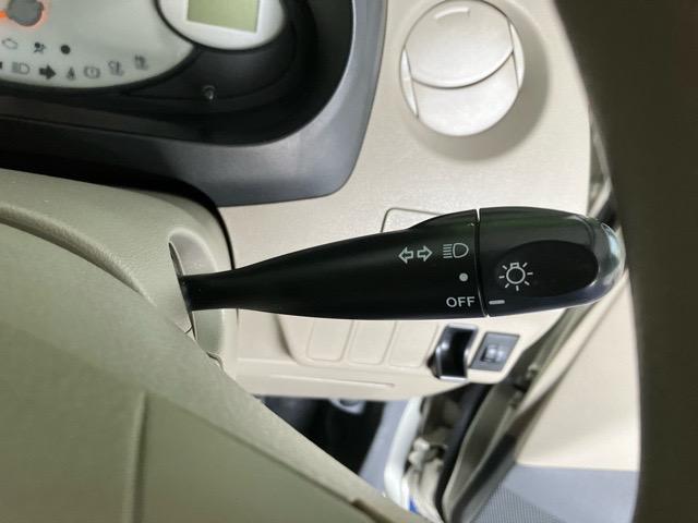 ミラLアウトレット車・MT車・CDオーディオ・エアコン・アルミホイール・パワーウィンドウ(佐賀県)の中古車
