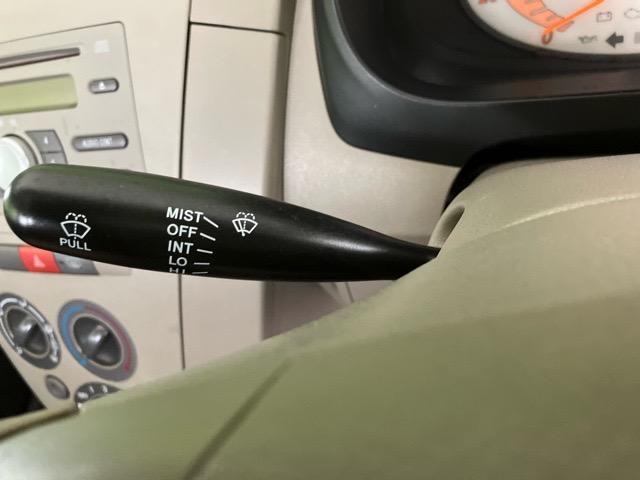 ミラLアウトレット車・MT車・CDオーディオ・エアコン・アルミホイール・パワーウィンドウ(佐賀県)の中古車