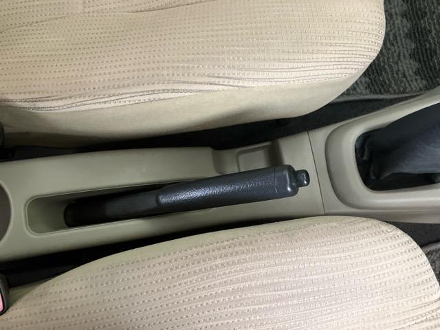 ミラLアウトレット車・MT車・CDオーディオ・エアコン・アルミホイール・パワーウィンドウ(佐賀県)の中古車