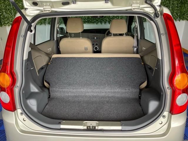 ミラLアウトレット車・MT車・CDオーディオ・エアコン・アルミホイール・パワーウィンドウ(佐賀県)の中古車