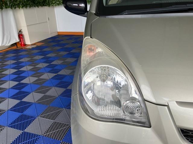 ミラLアウトレット車・MT車・CDオーディオ・エアコン・アルミホイール・パワーウィンドウ(佐賀県)の中古車
