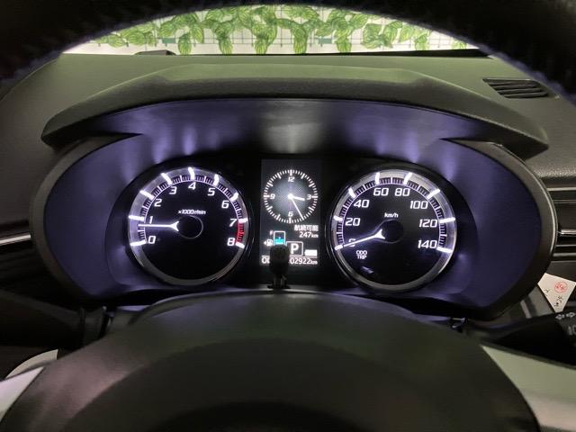ムーヴカスタム RS ハイパーSAIIアウトレット車・バックモニター・プッシュボタンスタート・ステアリングスイッチ・オートエアコン・キーフリー・アルミホイール・パワーウィンドウ(佐賀県)の中古車