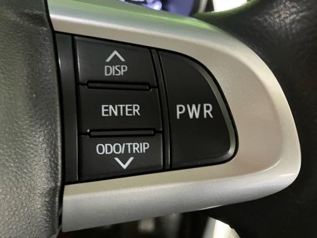 ムーヴカスタム RS ハイパーSAIIアウトレット車・バックモニター・プッシュボタンスタート・ステアリングスイッチ・オートエアコン・キーフリー・アルミホイール・パワーウィンドウ(佐賀県)の中古車
