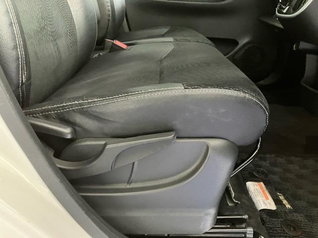 ムーヴカスタム RS ハイパーSAIIアウトレット車・バックモニター・プッシュボタンスタート・ステアリングスイッチ・オートエアコン・キーフリー・アルミホイール・パワーウィンドウ(佐賀県)の中古車