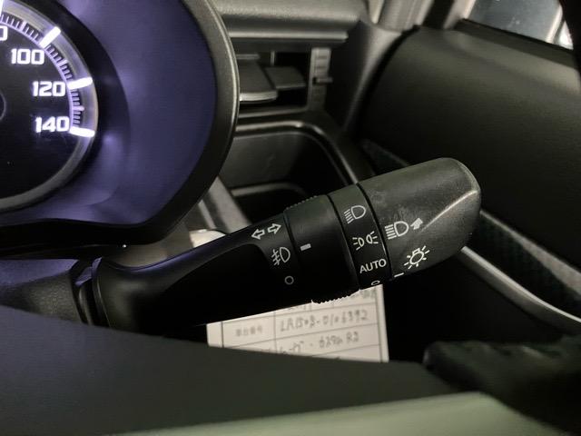 ムーヴカスタム RS ハイパーSAIIアウトレット車・バックモニター・プッシュボタンスタート・ステアリングスイッチ・オートエアコン・キーフリー・アルミホイール・パワーウィンドウ(佐賀県)の中古車