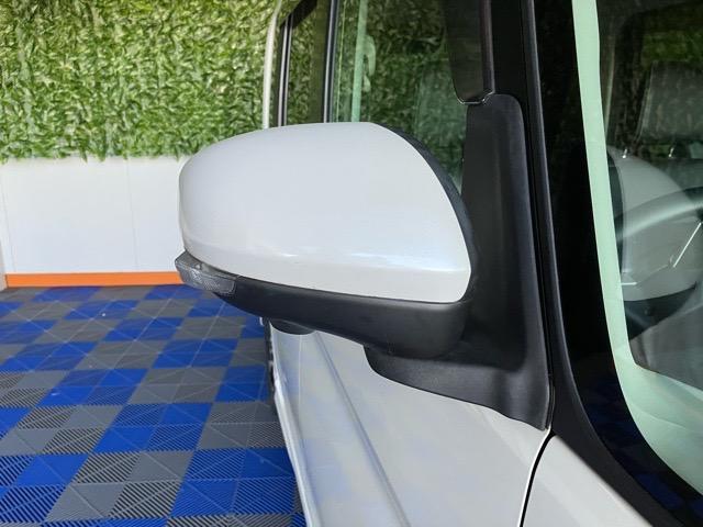 タントカスタムＲＳ　トップエディションＶＳ　ＳＡIII両側電動スライドドア・ドラレコ・パノラマモニター・プッシュボタンスタート・ステアリングスイッチ・オートエアコン・キーフリー・運転席シートヒーター・パワーウィンドウ（佐賀県）の中古車