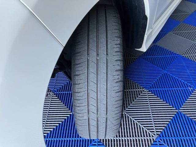 タントカスタムＲＳ　トップエディションＶＳ　ＳＡIII両側電動スライドドア・ドラレコ・パノラマモニター・プッシュボタンスタート・ステアリングスイッチ・オートエアコン・キーフリー・運転席シートヒーター・パワーウィンドウ（佐賀県）の中古車