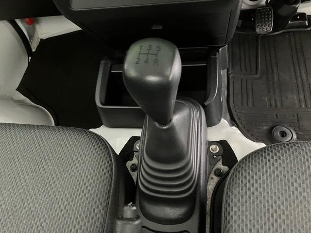 ハイゼットトラックスタンダードＳＡIIIｔ４ＷＤ・ＭＴ車・衝突回避・ＡＭ／ＦＭラジオ・エアコン（佐賀県）の中古車
