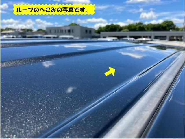 タントカスタムＸスタイルセレクション外装ワケあり車・両側電動スライドドア・ドラレコ・バックモニター・コーナーセンサー・プッシュスタート・ステアリングスイッチ・キーフリー・シートヒーター・アルミホイール・パワーウィンドウ（佐賀県）の中古車