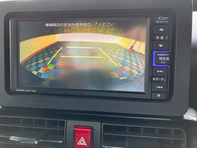 タントカスタムＸスタイルセレクション外装ワケあり車・両側電動スライドドア・ドラレコ・バックモニター・コーナーセンサー・プッシュスタート・ステアリングスイッチ・キーフリー・シートヒーター・アルミホイール・パワーウィンドウ（佐賀県）の中古車