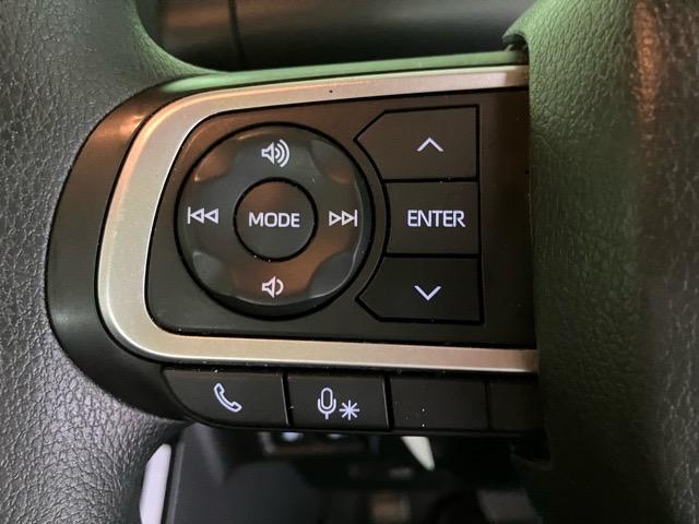 タントカスタムＸスタイルセレクション外装ワケあり車・両側電動スライドドア・ドラレコ・バックモニター・コーナーセンサー・プッシュスタート・ステアリングスイッチ・キーフリー・シートヒーター・アルミホイール・パワーウィンドウ（佐賀県）の中古車