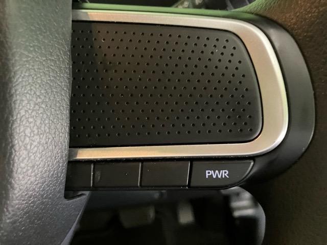 タントカスタムＸスタイルセレクション外装ワケあり車・両側電動スライドドア・ドラレコ・バックモニター・コーナーセンサー・プッシュスタート・ステアリングスイッチ・キーフリー・シートヒーター・アルミホイール・パワーウィンドウ（佐賀県）の中古車