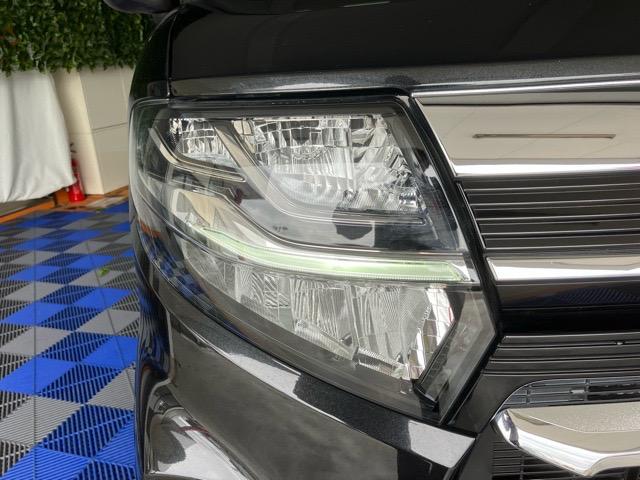 タントカスタムＸスタイルセレクション外装ワケあり車・両側電動スライドドア・ドラレコ・バックモニター・コーナーセンサー・プッシュスタート・ステアリングスイッチ・キーフリー・シートヒーター・アルミホイール・パワーウィンドウ（佐賀県）の中古車