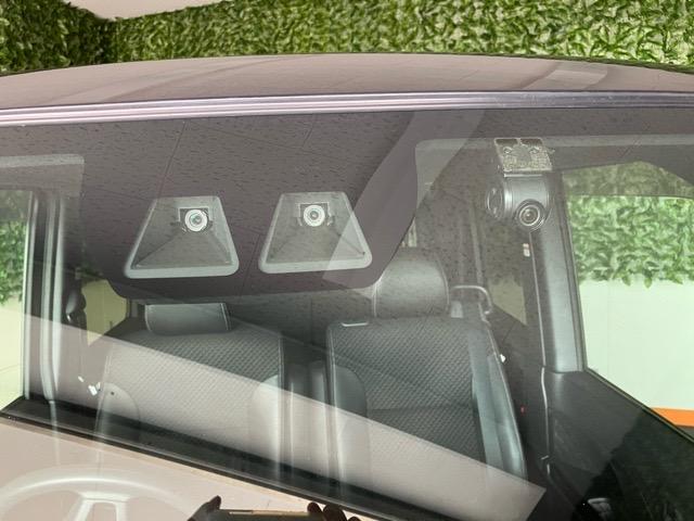 タントカスタムＸスタイルセレクション外装ワケあり車・両側電動スライドドア・ドラレコ・バックモニター・コーナーセンサー・プッシュスタート・ステアリングスイッチ・キーフリー・シートヒーター・アルミホイール・パワーウィンドウ（佐賀県）の中古車