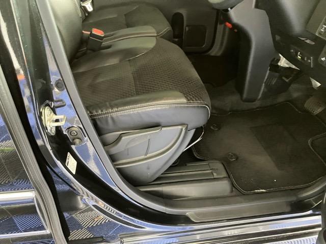 タントカスタムＸスタイルセレクション外装ワケあり車・両側電動スライドドア・ドラレコ・バックモニター・コーナーセンサー・プッシュスタート・ステアリングスイッチ・キーフリー・シートヒーター・アルミホイール・パワーウィンドウ（佐賀県）の中古車